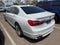 2019 BMW 7 Series ALPINA B7 xDrive