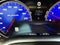2019 BMW 7 Series ALPINA B7 xDrive
