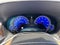 2019 BMW 7 Series ALPINA B7 xDrive