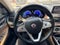 2019 BMW 7 Series ALPINA B7 xDrive