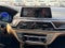2019 BMW 7 Series ALPINA B7 xDrive