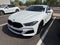 2023 BMW 8 Series 840i