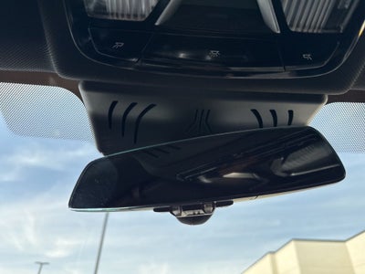 2023 BMW 8 Series 840i