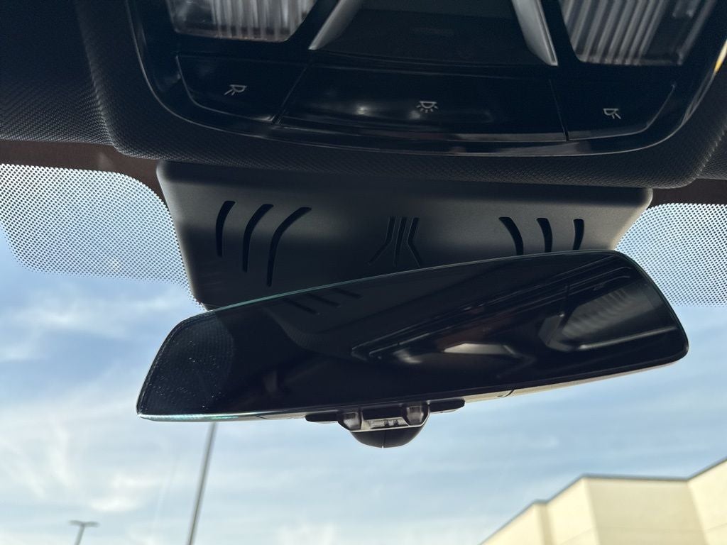 2023 BMW 8 Series 840i