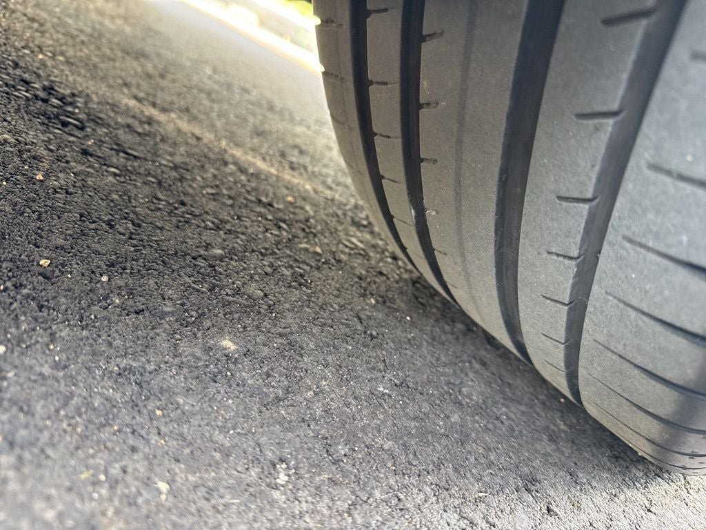 2023 BMW 8 Series 840i