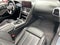 2023 BMW 8 Series 840i