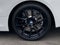 2023 BMW 8 Series 840i