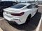 2023 BMW 8 Series 840i
