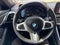 2023 BMW 8 Series 840i