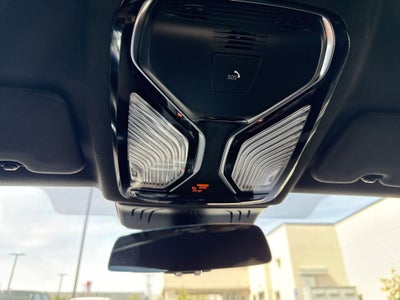 2023 BMW 8 Series 840i