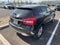 2018 Mercedes-Benz GLA GLA 250 4MATIC®