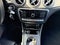 2018 Mercedes-Benz GLA GLA 250 4MATIC®