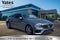 2018 Mercedes-Benz E-Class E 400