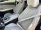 2018 Mercedes-Benz E-Class E 400