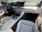 2018 Mercedes-Benz E-Class E 400
