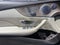 2018 Mercedes-Benz E-Class E 400