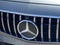 2018 Mercedes-Benz E-Class E 400
