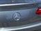 2018 Mercedes-Benz E-Class E 400