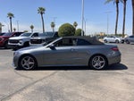 2018 Mercedes-Benz E-Class E 400
