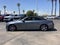 2018 Mercedes-Benz E-Class E 400