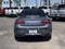 2018 Mercedes-Benz E-Class E 400