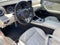 2018 Mercedes-Benz E-Class E 400