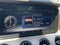 2018 Mercedes-Benz E-Class E 400