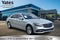 2018 Mercedes-Benz S-Class S 560 4MATIC®