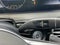 2018 Mercedes-Benz S-Class S 560 4MATIC®