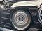 2018 Mercedes-Benz S-Class S 560 4MATIC®