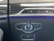 2018 Mercedes-Benz S-Class S 560 4MATIC®