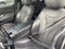 2018 Mercedes-Benz S-Class S 560 4MATIC®