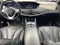 2018 Mercedes-Benz S-Class S 560 4MATIC®