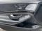 2018 Mercedes-Benz S-Class S 560 4MATIC®