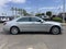 2018 Mercedes-Benz S-Class S 560 4MATIC®