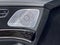 2018 Mercedes-Benz S-Class S 560 4MATIC®