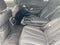 2018 Mercedes-Benz S-Class S 560 4MATIC®