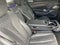 2018 Mercedes-Benz S-Class S 560 4MATIC®