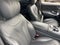 2018 Mercedes-Benz S-Class S 560 4MATIC®