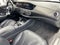 2018 Mercedes-Benz S-Class S 560 4MATIC®