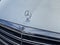 2018 Mercedes-Benz S-Class S 560 4MATIC®