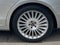 2018 Mercedes-Benz S-Class S 560 4MATIC®