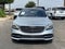 2018 Mercedes-Benz S-Class S 560 4MATIC®