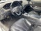 2018 Mercedes-Benz S-Class S 560 4MATIC®