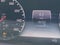 2018 Mercedes-Benz S-Class S 560 4MATIC®