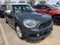 2019 MINI Cooper S Countryman Cooper S