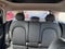 2019 MINI Cooper S Countryman Cooper S