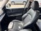 2019 MINI Cooper S Countryman Cooper S