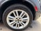 2019 MINI Cooper S Countryman Cooper S