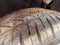 2019 MINI Cooper S Countryman Cooper S